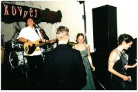 pictures/2002/2002-12-13-gala1-3